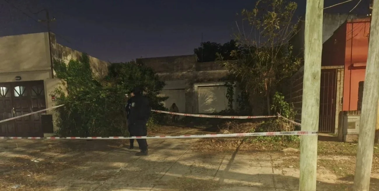 De pelicula: un hombre convivió cuatro años con el cadáver de su madre
