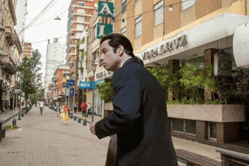 Feriado por San Jerónimo en Santa Fe: qué pasa con escuelas, comercios y trabajo este martes