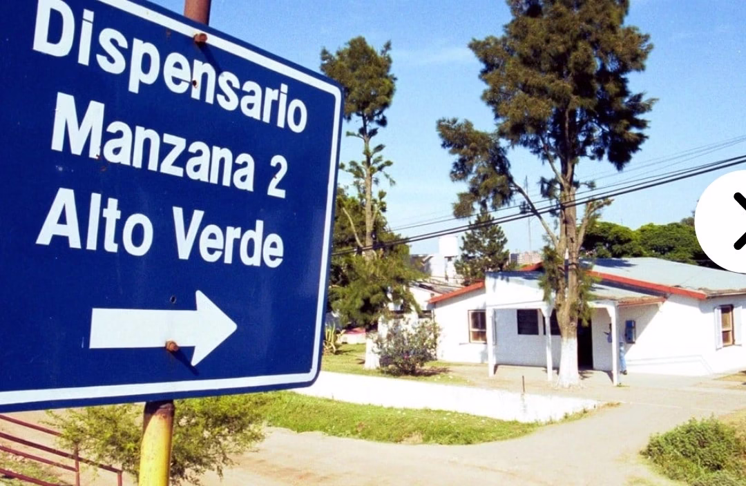 ALTO VERDE: ejecutaron de tres tiros en la cabeza a un pibe de 20