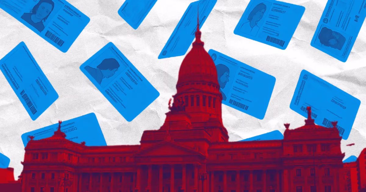 ¿Qué se vota este Domingo en Santa Fe?