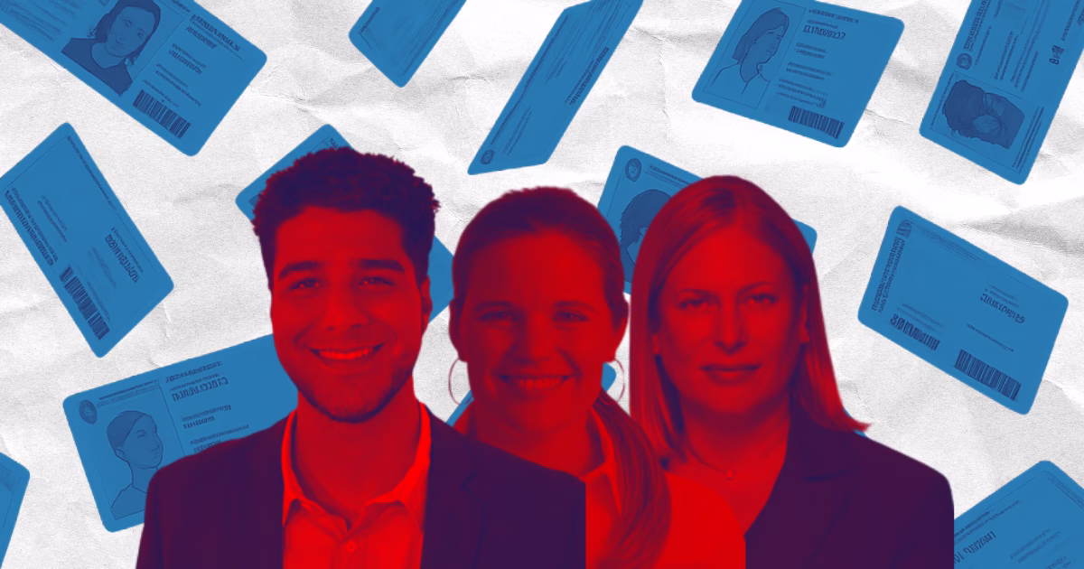 Resultados de las Elecciones Legislativas 2025 en Santa Fe