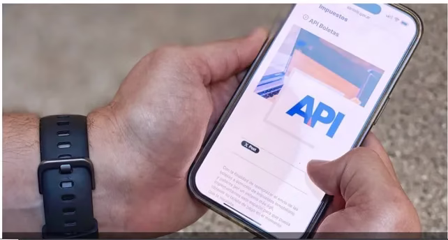 Premio al que paga: descuentos de hasta el 56% en impuestos provinciales 💸