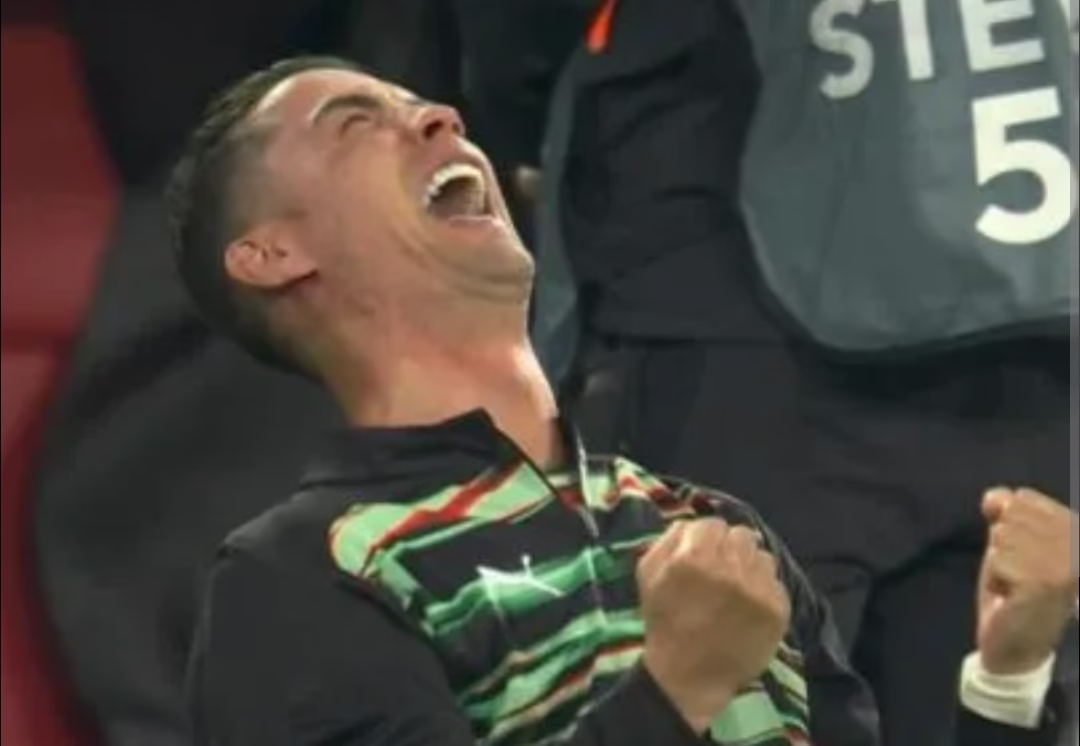 Un porteño gano 1.800 MILLONES en el Quini 👀