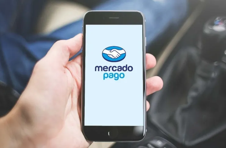 RAFAELA: “Hola, somos Mercado Pago” y chau: la endeudaron por casi $15 millones 📞💸