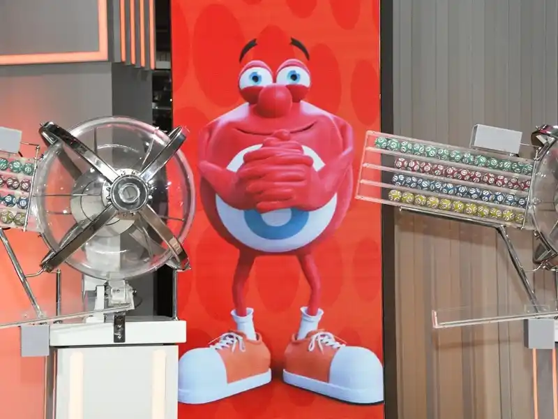 Quini 6: este domingo se juega un pozo enorme de $15.800 millones 💰