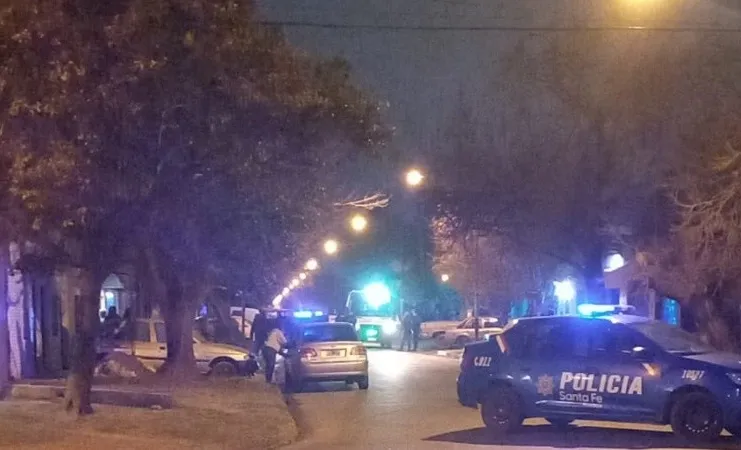 Misterio en Loyola Sur: hallaron muerto a un abogado penalista en su casa ⚖️🕯️