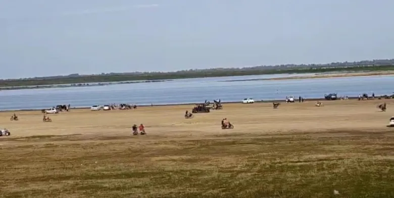 Hallaron muerto a Cristian Lemos, subdirector de Policía, en El Chaquito 🕊️🚔